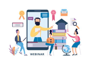 E-commerce Coaching Session in Shppy